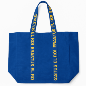 Totebag