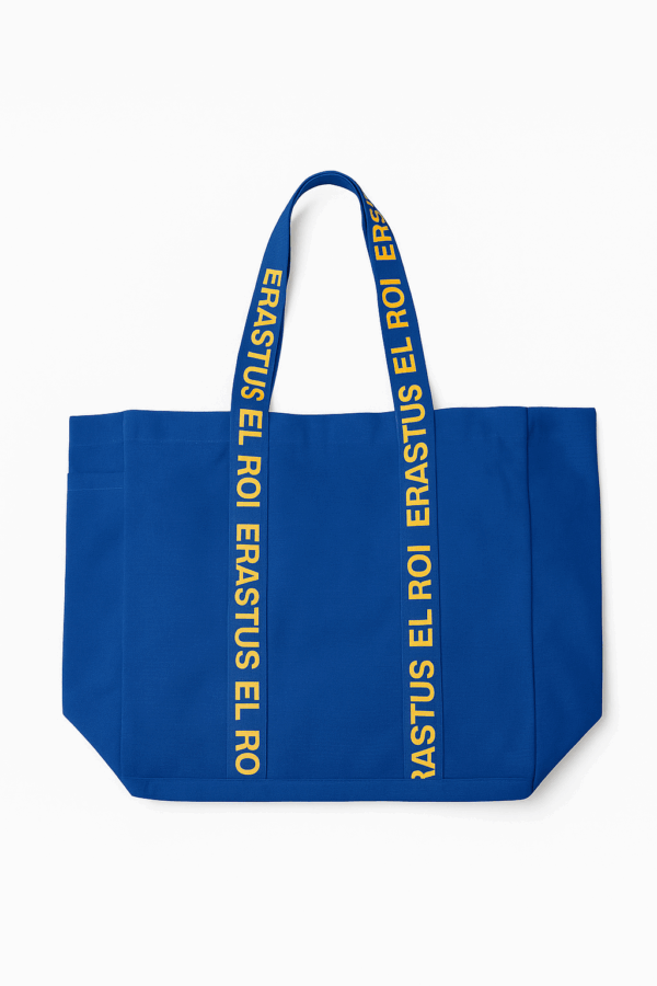 Totebag
