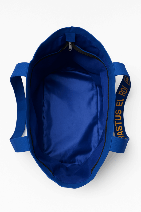Totebag - Image 2