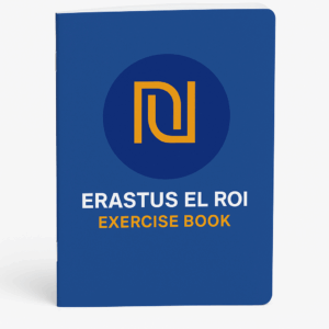 Exercise Book
