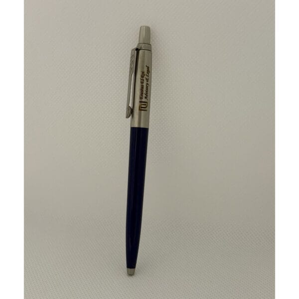 Elegant Ballpoint Pen Parker - Image 4