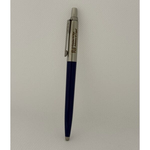 Elegant Ballpoint Pen Parker - Image 3