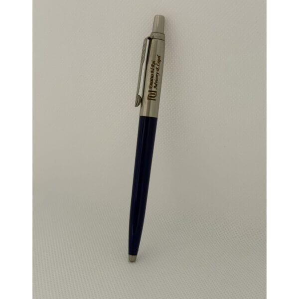 Elegant Ballpoint Pen Parker - Image 5