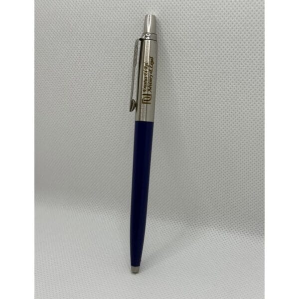 Elegant Ballpoint Pen Parker - Image 6