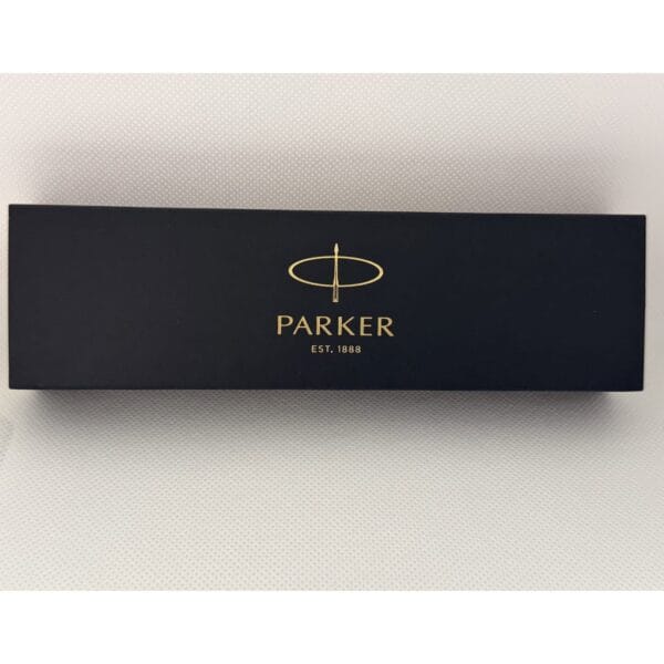 Elegant Ballpoint Pen Parker - Image 12