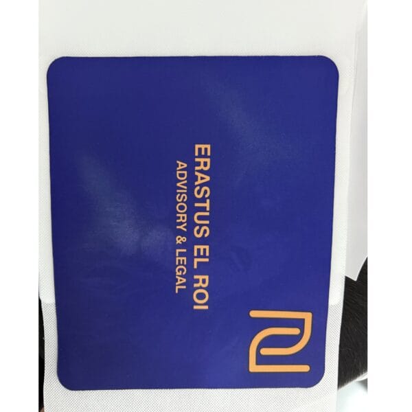 Premium Office Mousepad